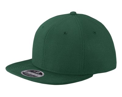 Dark Green Dark Green - Custom Ribbons Now