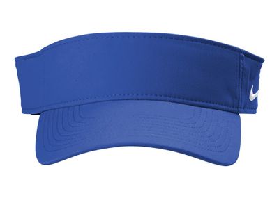 Game Royal Game Royal - Custom Ribbons Now