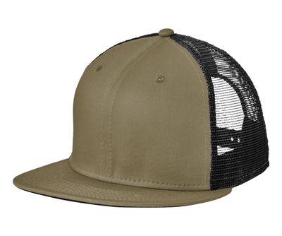 Olive/ Black Olive/ Black - Custom Ribbons Now