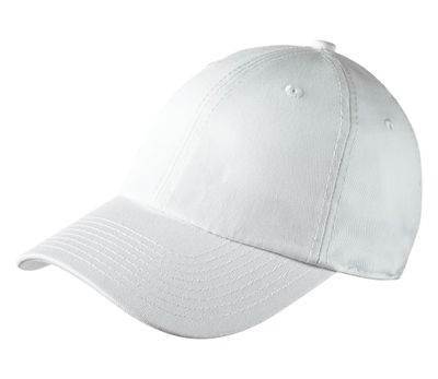 White White - Custom Ribbons Now