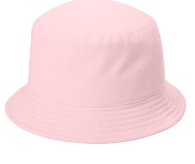 Cloud Pink Cloud Pink - Custom Ribbons Now