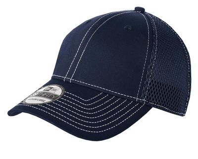 Deep Navy/ White Deep Navy/ White - Custom Ribbons Now