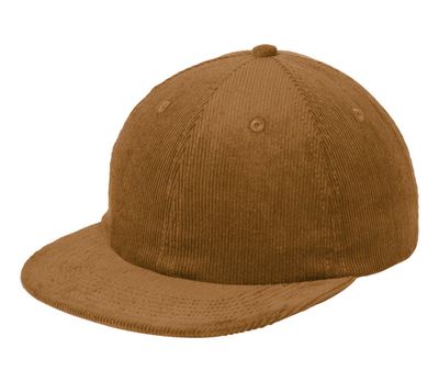 Duck Brown Duck Brown - Custom Ribbons Now