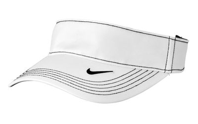 White White - Custom Ribbons Now