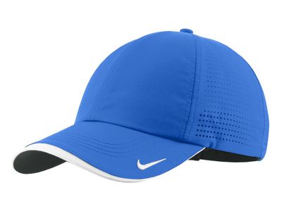 Game Royal/ White Game Royal/ White - Custom Ribbons Now