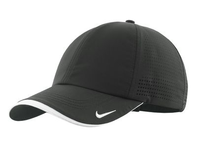 Anthracite/ White Anthracite/ White - Custom Ribbons Now