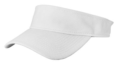 White White - Custom Ribbons Now