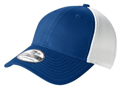 Royal/ White Royal/ White - Custom Ribbons Now