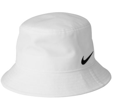 White White - Custom Ribbons Now