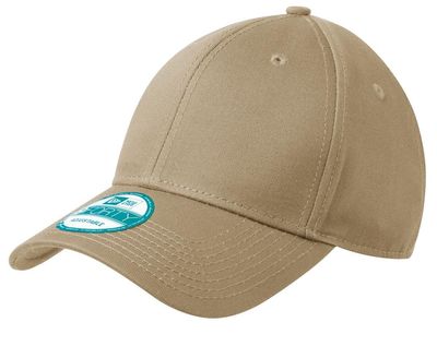 Khaki Khaki - Custom Ribbons Now