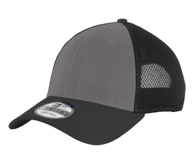 Charcoal/ Black Charcoal/ Black - Custom Ribbons Now