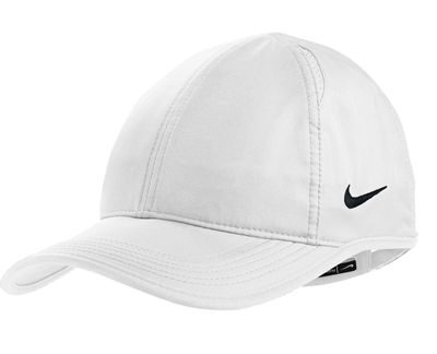 White White - Custom Ribbons Now