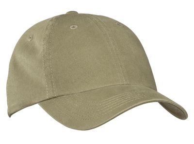 Khaki Khaki - Custom Ribbons Now