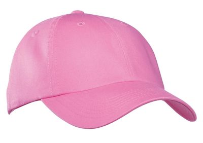 Bright Pink Bright Pink - Custom Ribbons Now