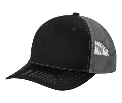 Black/ Grey Steel Black/ Grey Steel - Custom Ribbons Now