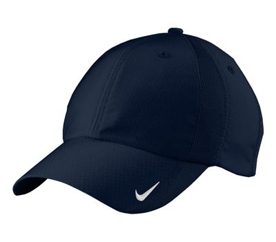 Navy Navy - Custom Ribbons Now