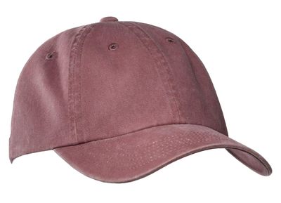 Maroon Maroon - Custom Ribbons Now