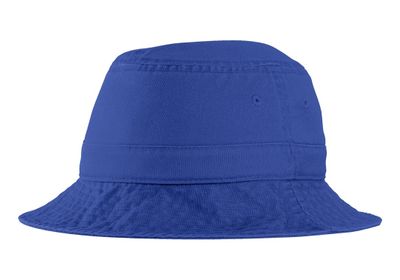 Royal Royal - Custom Ribbons Now