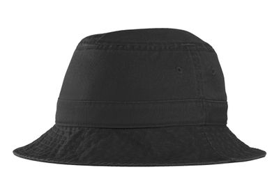 Black Black - Custom Ribbons Now