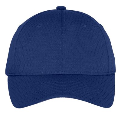 Navy Navy - Custom Ribbons Now