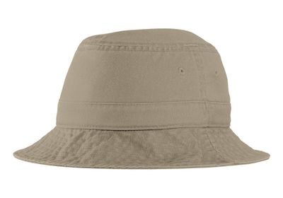 Khaki Khaki - Custom Ribbons Now