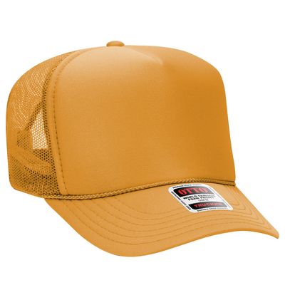 Gold Gold - Custom Ribbons Now