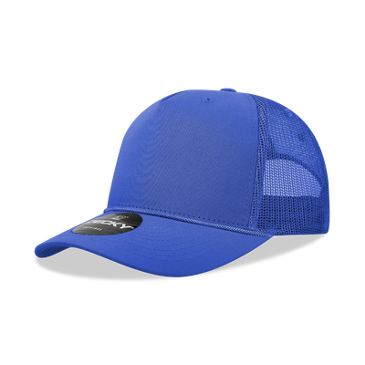 Royal Royal - Custom Ribbons Now