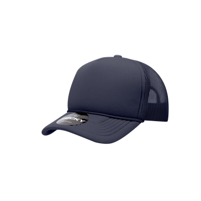 Navy Navy - Custom Ribbons Now