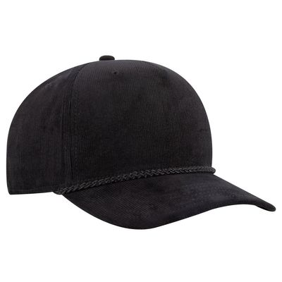 Black Black - Custom Ribbons Now