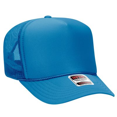 Col. Blue Col. Blue - Custom Ribbons Now