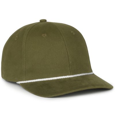 Olive Olive - Custom Ribbons Now