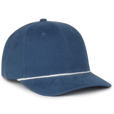 Wayland Blue Wayland Blue - Custom Ribbons Now