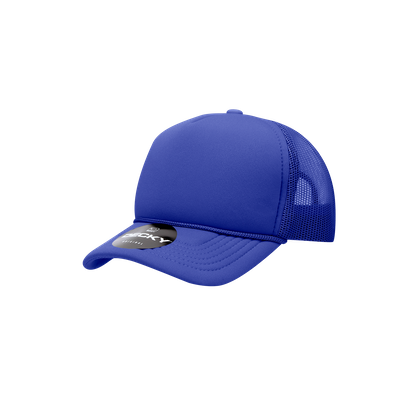 Royal Royal - Custom Ribbons Now