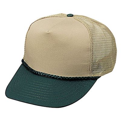 Dark Green-Khaki Dark Green-Khaki - Custom Ribbons Now