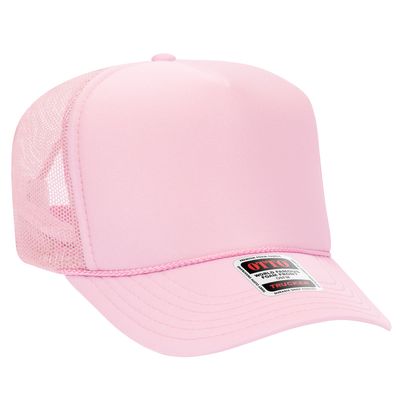 Soft Pink Soft Pink - Custom Ribbons Now