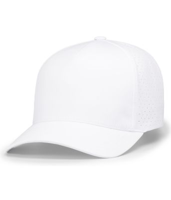 White White - Custom Ribbons Now