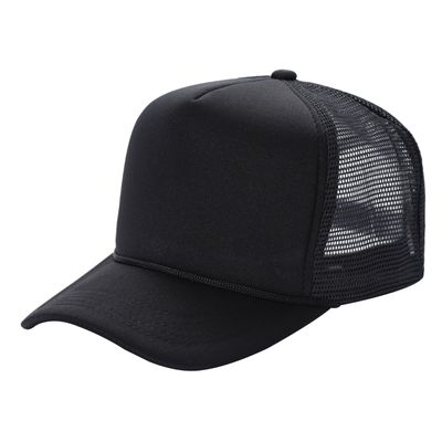Black Black - Custom Ribbons Now