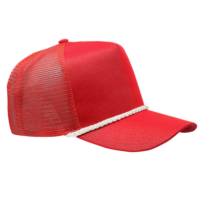 Red_White Red_White - Custom Ribbons Now
