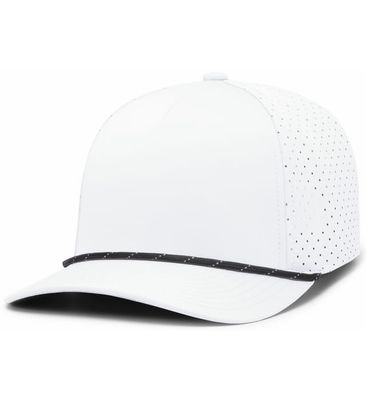 White/Black/White White/Black/White - Custom Ribbons Now