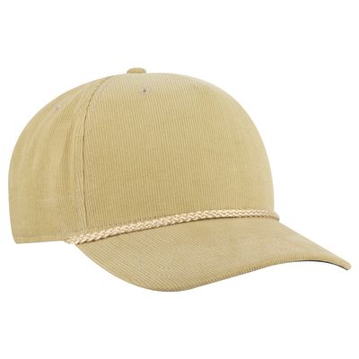 Khaki Khaki - Custom Ribbons Now
