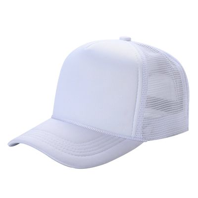 White White - Custom Ribbons Now