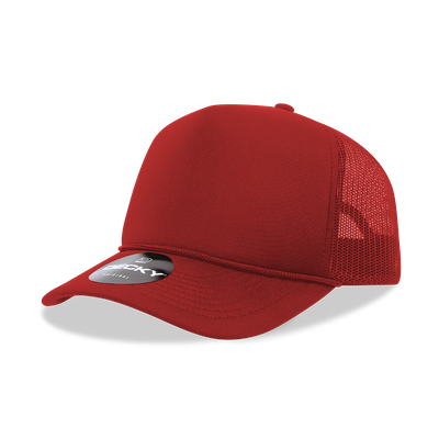 Cardinal Cardinal - Custom Ribbons Now
