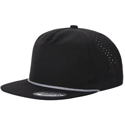 Black Black - Custom Ribbons Now