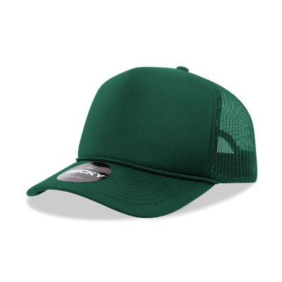 Forest Forest - Custom Ribbons Now