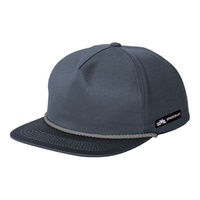 Midnight Navy/ Gray Midnight Navy/ Gray - Custom Ribbons Now