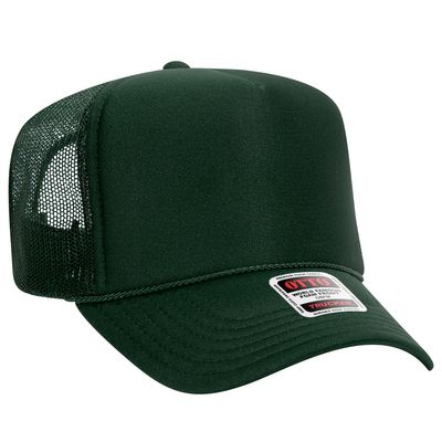 Dk. Green Dk. Green - Custom Ribbons Now