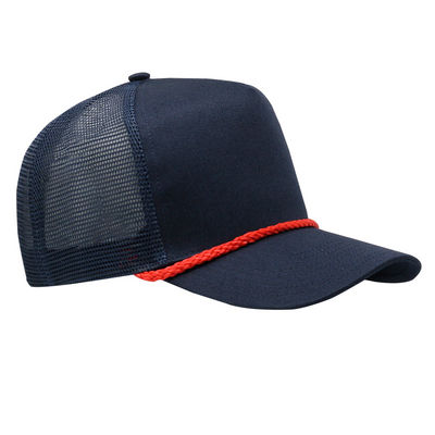 Navy_Red Navy_Red - Custom Ribbons Now