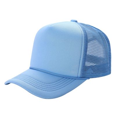 Sky Sky - Custom Ribbons Now