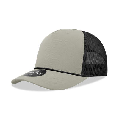LODEN/BLACK LODEN/BLACK - Custom Ribbons Now