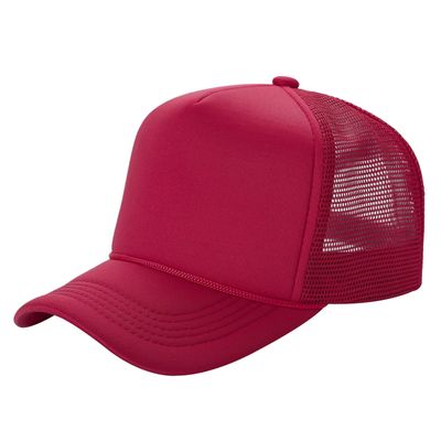 Red Red - Custom Ribbons Now